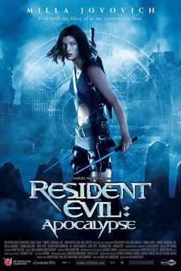 Resident Evil 2