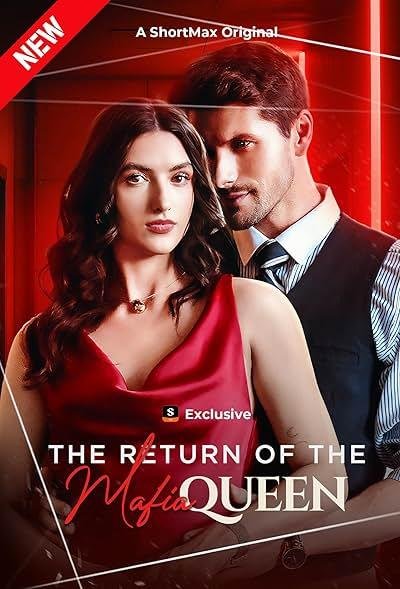 Return of the Queen 2025