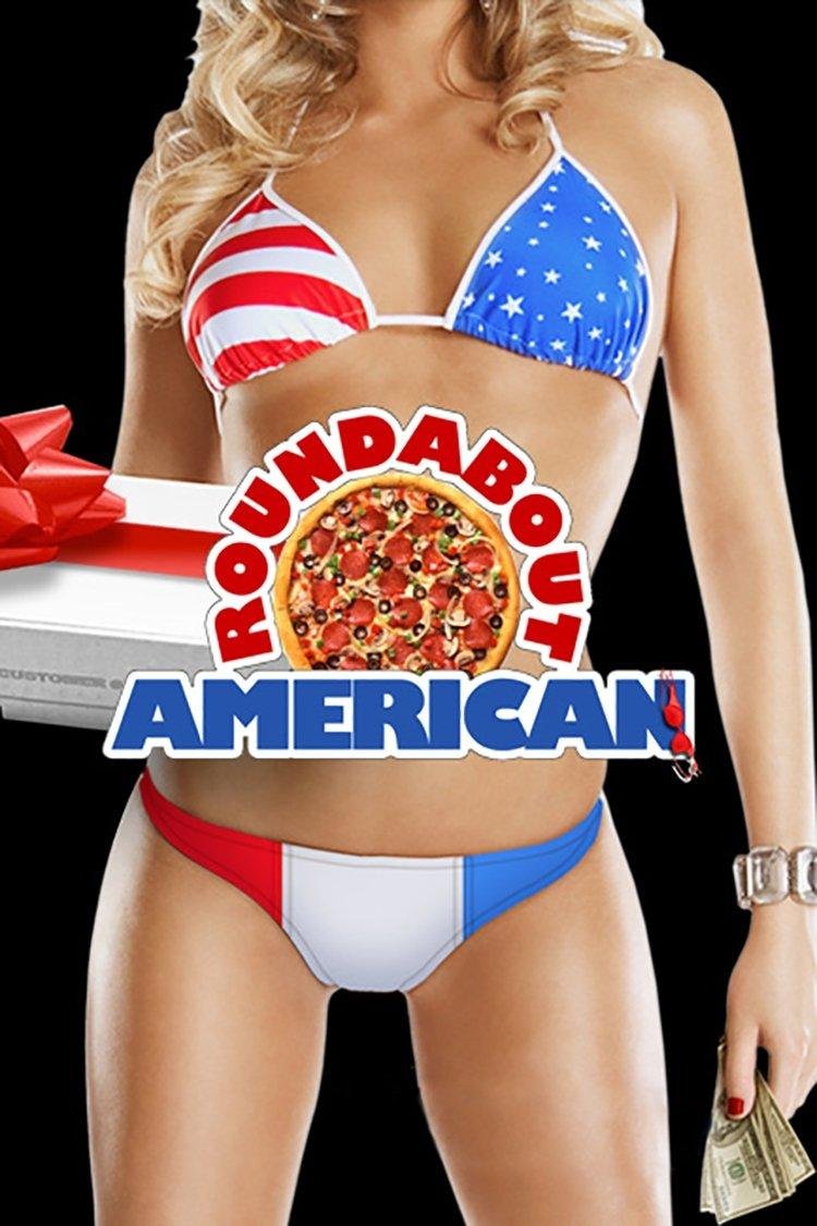 Rich And Shameless 2022