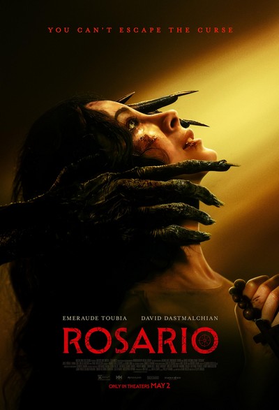 Rosario 2025