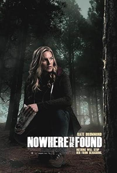 Secrets in a Small Town 2019