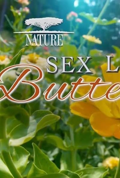 Sex, Lies and Butterflies 2019