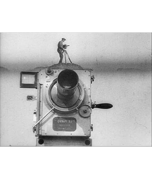 Steam Train Diaries 2025