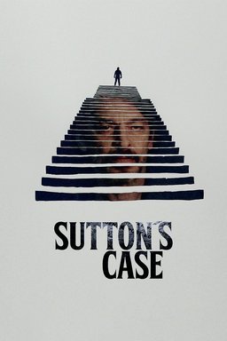 Sutton`s Case 2020