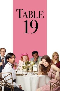 Table 19