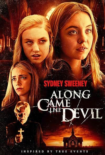 Tell Me Your Name 2025