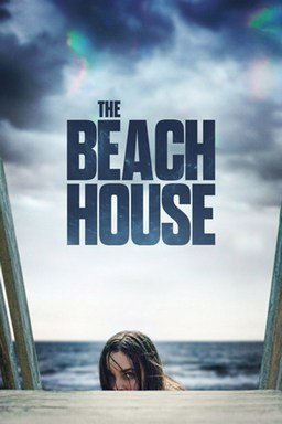 The Beach House 2019