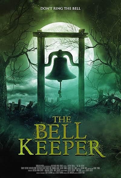 The Bell Keeper 2023