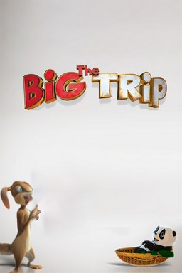 The Big Trip 