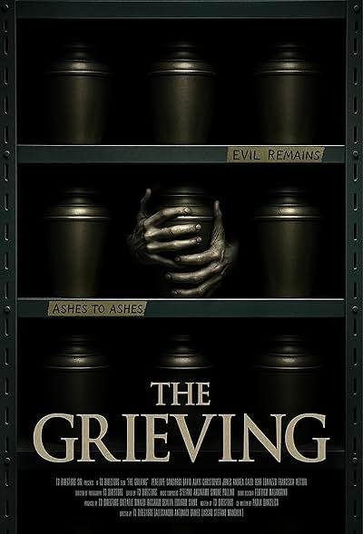 The Grieving 2025