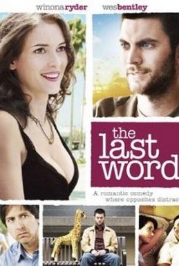 The Last Word 