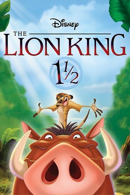 The Lion King 1 1_2