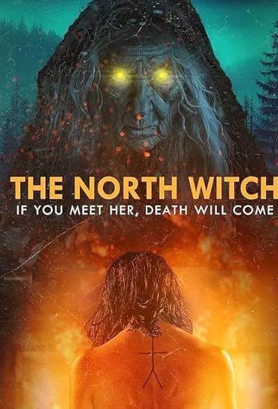 The North Witch 2024