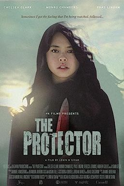 The Protector 2022