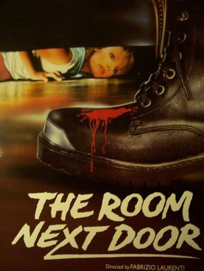 The Room Next Door 1994