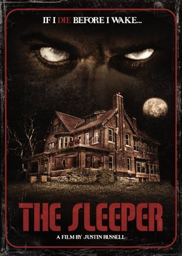 The Sleeper 2012