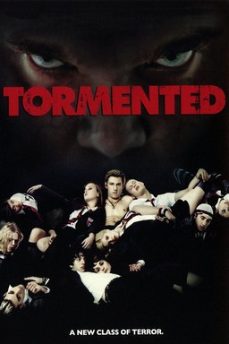 Tormented 2009