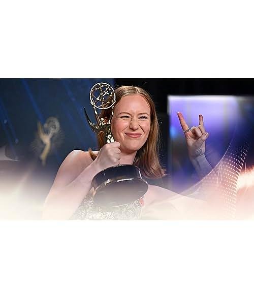 Traffic Cops: Pursuit Squad One 2025