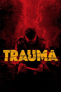 Trauma 2017