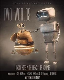 Two Worlds short 2015