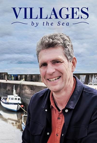 Villages by the Sea 2024