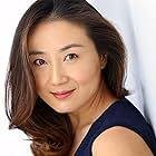 When Winter Comes 2022