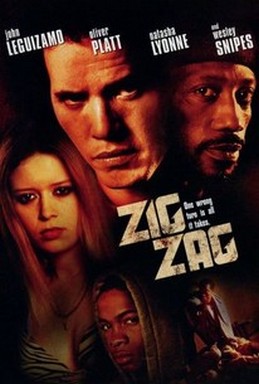 Zig Zag 2002